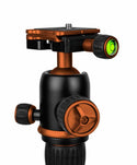 Promaster XC-M 525 Orange Tripod