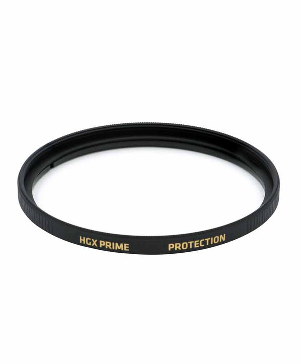 Promaster 82mm HGX Prime Protection Filter