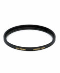 PROMASTER 82MM HGX PRIME PROTECTION FILTER