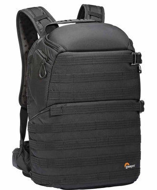 LOWEPRO PRO TACTIC 450AW II BACKPACK