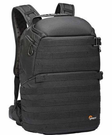 LOWEPRO PRO TACTIC 450AW II BACKPACK