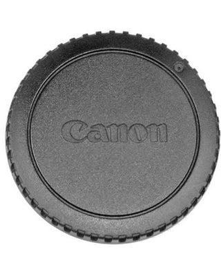 Canon Body Cap RF-3