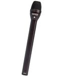 Rode Reporter Microphone