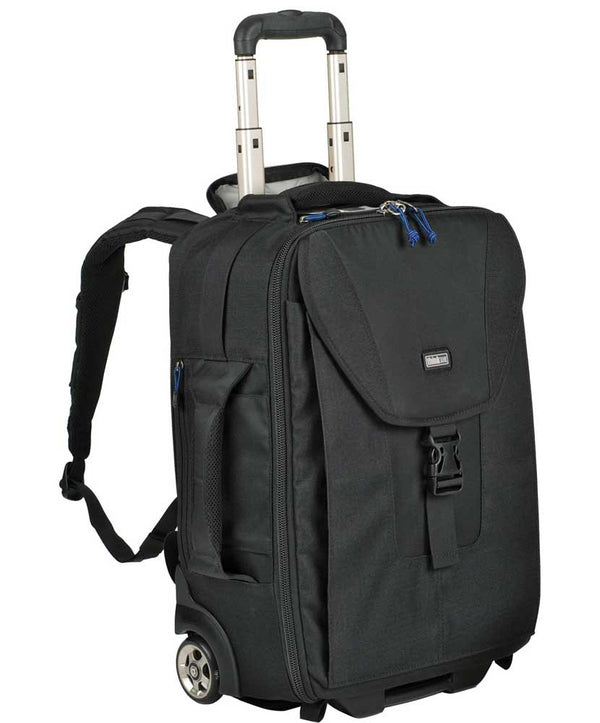 Think Tank Airport Takeoff V2.0 Roller Backpack