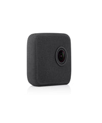 GOPRO WINDSLAYER SCREEN
