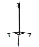 Promaster Rolling Studio Stand