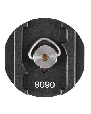 Promaster 8090 Quick Release Plate SPH36P