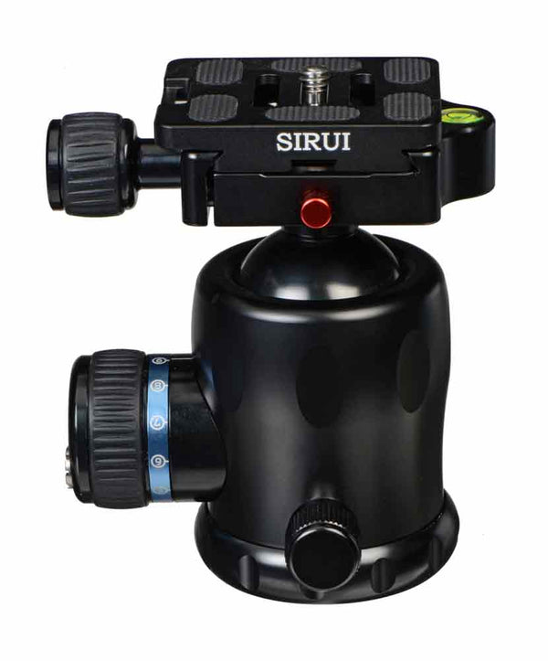 Sirui K-20X Ball Head