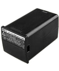 GODOX AD200 LI-ION BATTERY