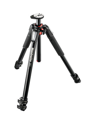 Manfrotto MT055XPRO3 Tripod