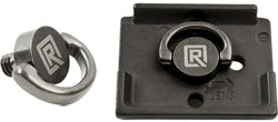 BlackRapid FR-T1 Tripod Fastener