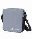 PROMASTER 7X32 MC BINOCULAR
