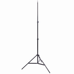 PROMASTER LS-1N 6.5FT LIGHT STAND