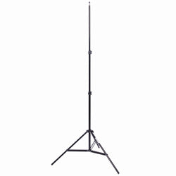 Promaster LS-1N 6.5Ft Light Stand