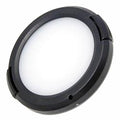 PROMASTER 62MM WHITE BALANCE CAP