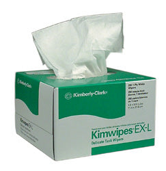 Kimwipes 280Ct Box