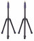 PROMASTER LED1000B 2 LIGHT TRANSPORT KIT