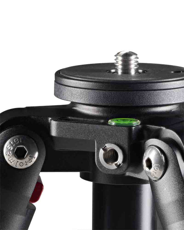 PROMASTER SP532 SPECIALIST TRIPOD KIT