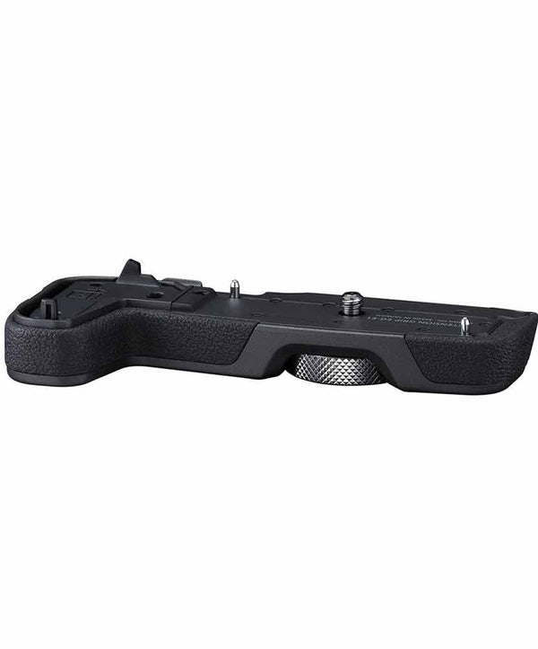 Canon EG-E1 Black Extension Grip for EOS RP