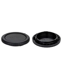 PROMASTER BODY CAP CANON RF