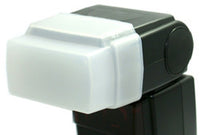PROMASTER FLASH DIFFUSER FOR NIKON SB-800