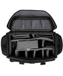 Promaster Professional Cine Bag Large