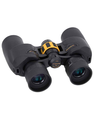 PROMASTER 7X32 MC BINOCULAR