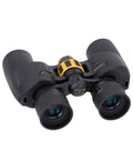 PROMASTER 7X32 MC BINOCULAR