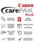 CAREPAK+ LENS $7000-7999 3YR