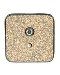 PROMASTER 2965 QUICK RELEASE 7100-7400 + FW29T