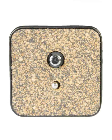 PROMASTER 2965 QUICK RELEASE 7100-7400 + FW29T