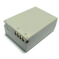 PROMASTER NB-7L CANON BATTERY