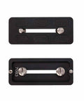 PROMASTER 7083 QUICK RELEASE PLATE CH60