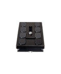 PROMASTER 7502 QUICK RELEASE PLATE GH25