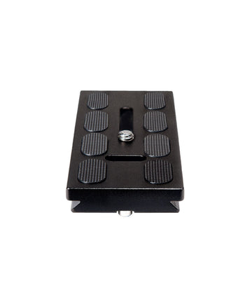 PROMASTER 7502 QUICK RELEASE PLATE GH25