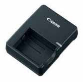 Canon LC-E6 Charger