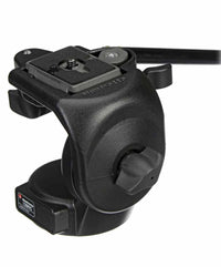 MANFROTTO 128RC MICRO FLUID HEAD