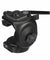 MANFROTTO 128RC MICRO FLUID HEAD