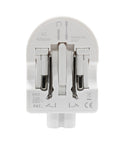 Promaster Apple World Travel Adapter