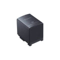CANON BP-819 BATTERY