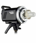GODOX MS300 2 STUDIO MONOLIGHT KIT
