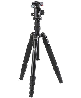 Sirui A1005Y Tripod Travel Kit