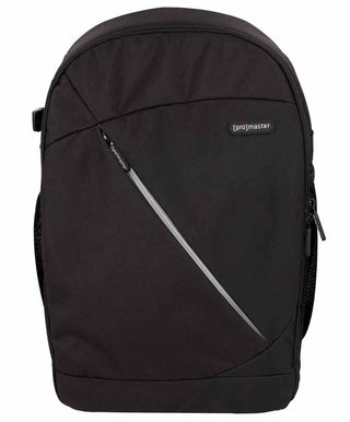 Promaster Impulse Backpak Black Large