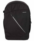 PROMASTER IMPULSE BACKPAK BLACK LARGE