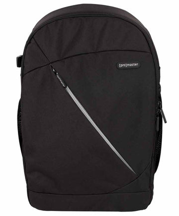 PROMASTER IMPULSE BACKPAK BLACK LARGE