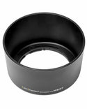 Promaster HBDA18 Lens Hood 18-270