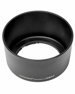 Promaster HBDA18 Lens Hood 18-270