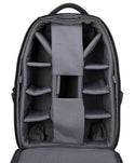 Promaster Rollberback Backpack Medium