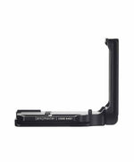 PROMASTER L BRACKET NIKON D500