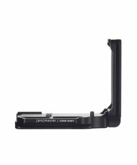 PROMASTER L BRACKET NIKON D500